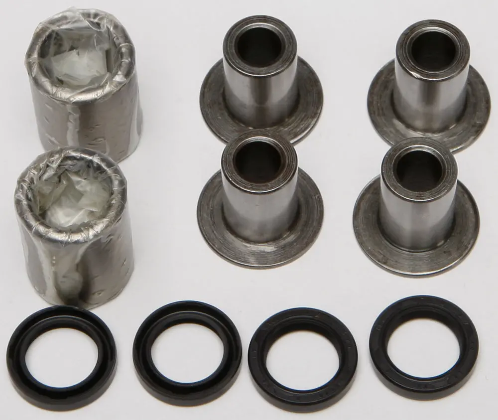 Lower A-Arm Bearing Kit - 243-1042 1