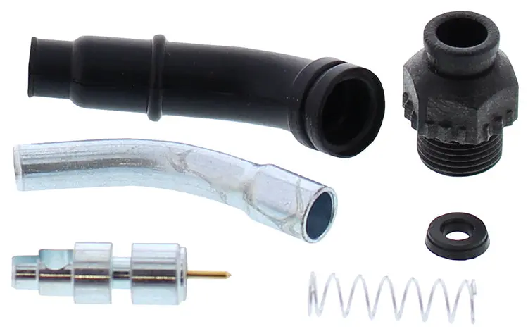 Choke Plunger Kit - 246-1015 1