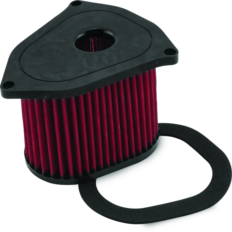 Bikemaster Suzuki Vl1500 C90b Boulevard Air Filter 1