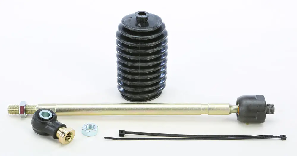 Tie Rod End Kit - 251-1040L 1