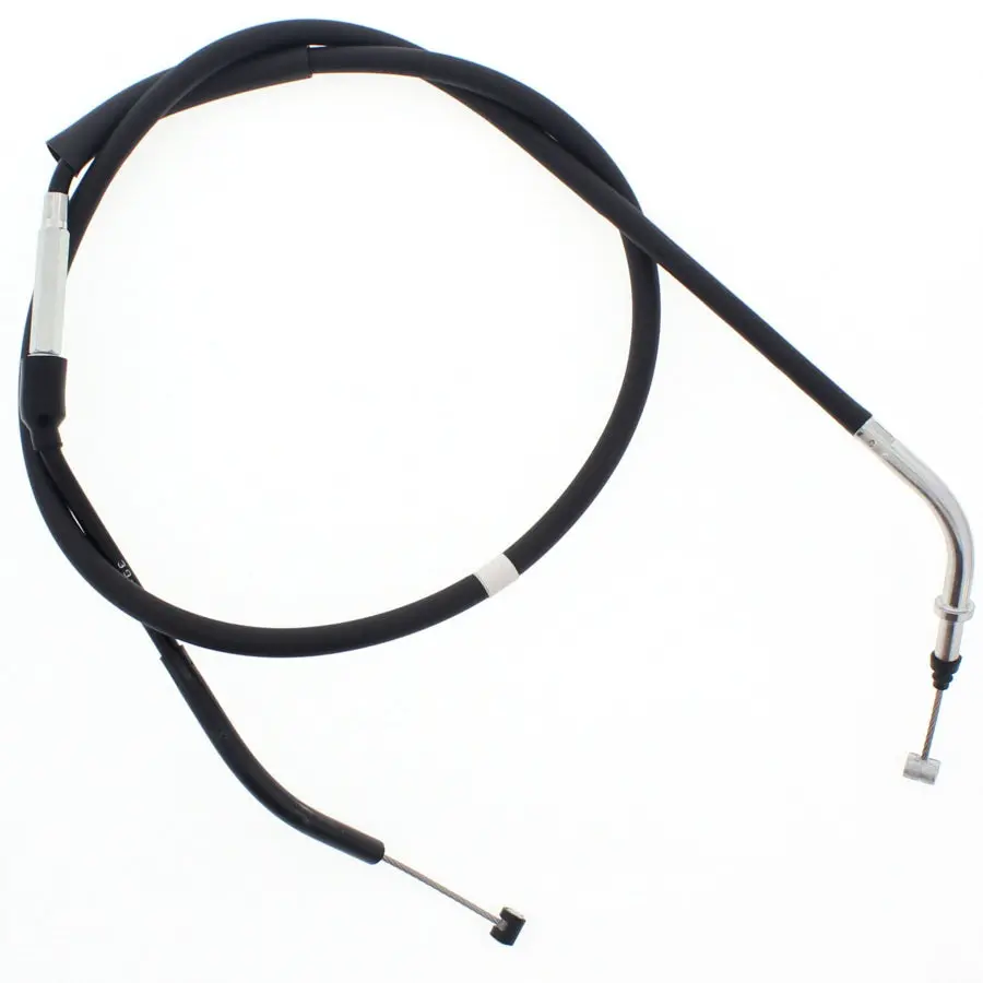 Clutch Cable - 24-52067 1
