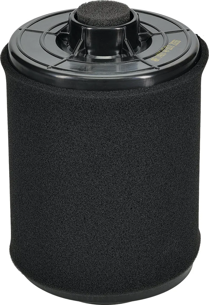 Air Filter Kit - 248-1020 1
