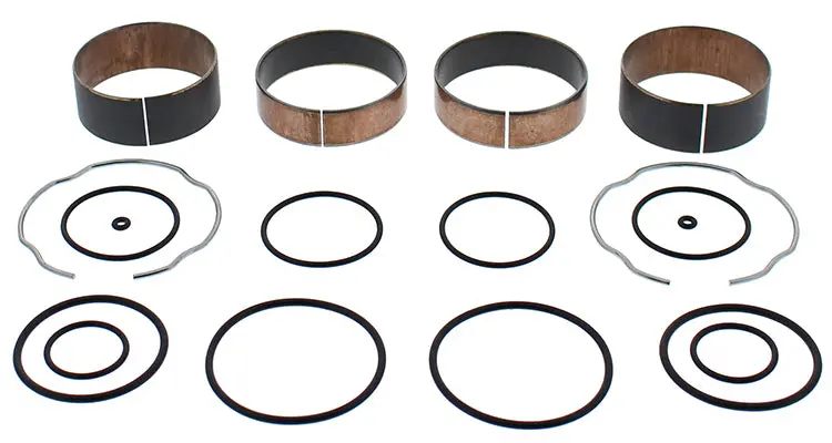 Fork Bushing Kit - 23-86134 1