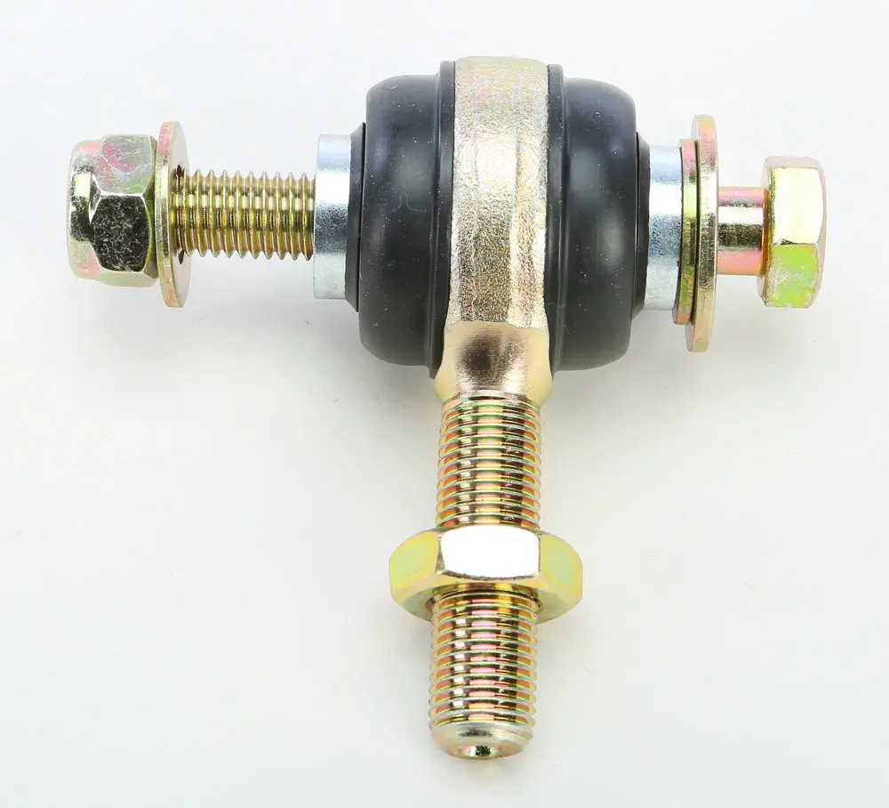 Tie Rod End Kit - 251-1054 1
