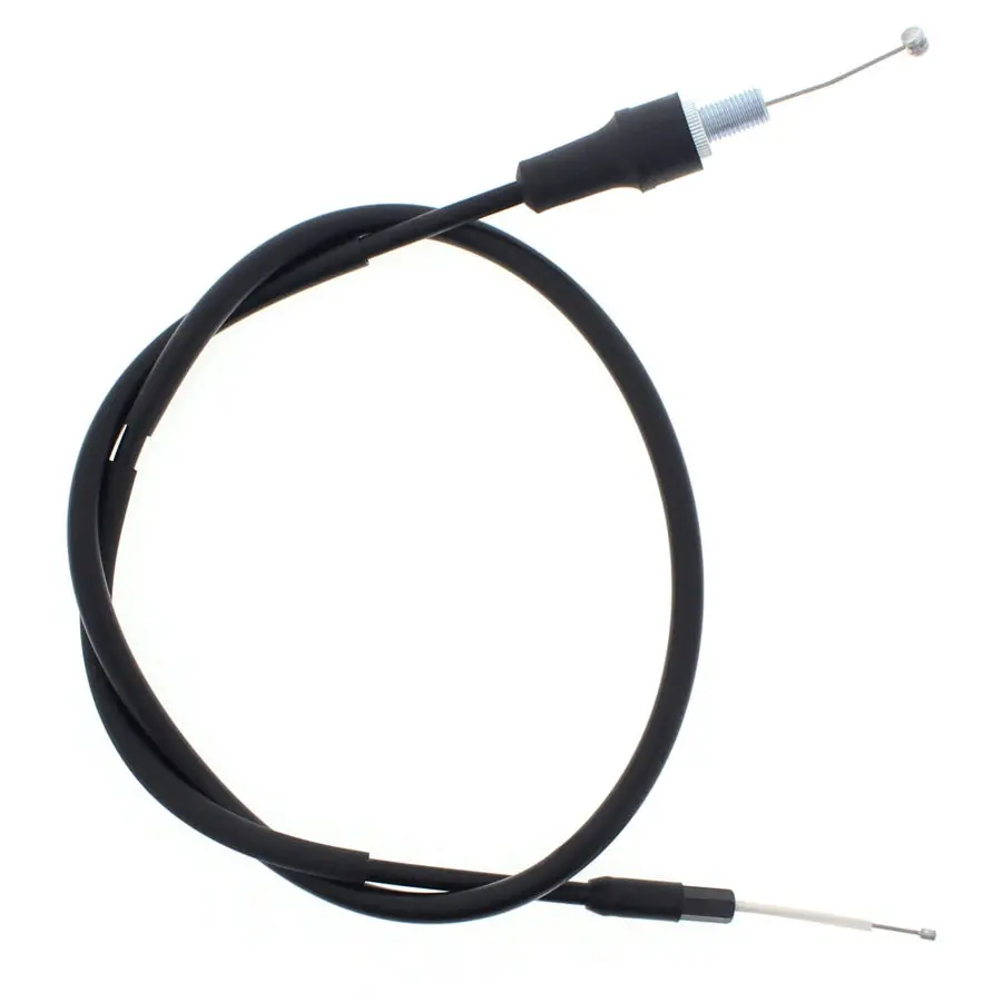 Throttle Cable - 24-51079 1