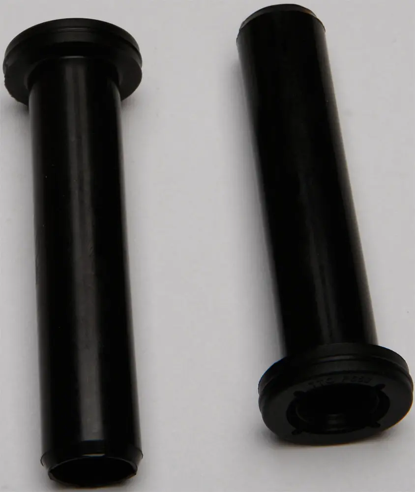 Lower A-Arm Bushing Kit - 243-1049 1
