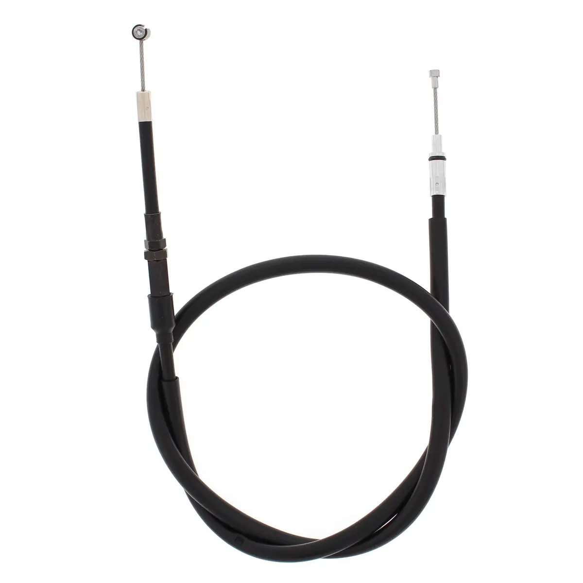 Clutch Cable - 24-52029 1