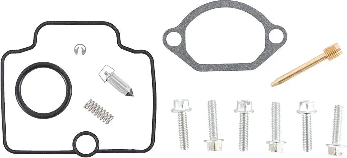 Carburetor Repair Kit - 226-1518 1