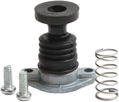 Carb Primer Kit Hon - 24-69001 1
