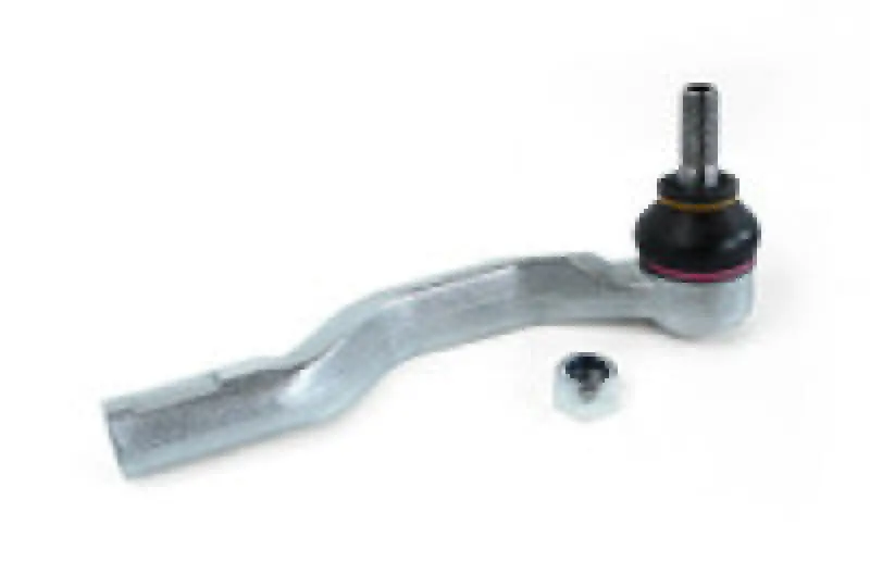 Epi 17+ Polaris General / 4/ 1000 Rzr Xp/4 Outer Left Tie Rod End 1