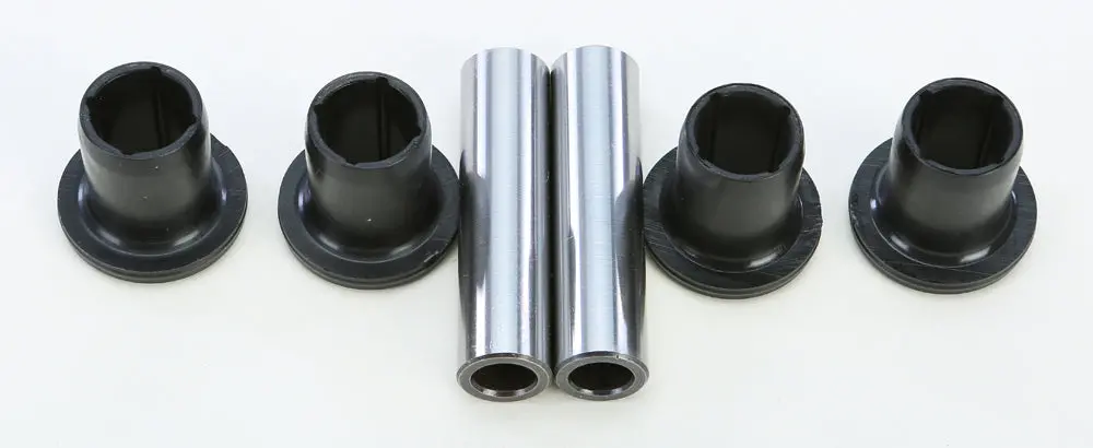 Lower A-Arm Bearing Kit - 243-1094 1