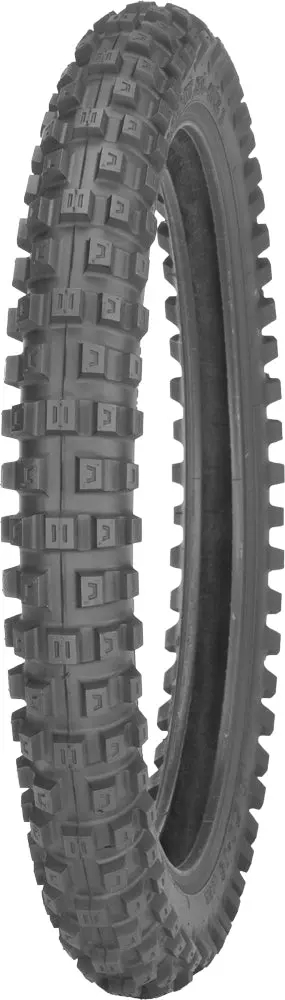 Tire Gs45z Front 2.50-16 36L Bias Tt - 87-5260 1