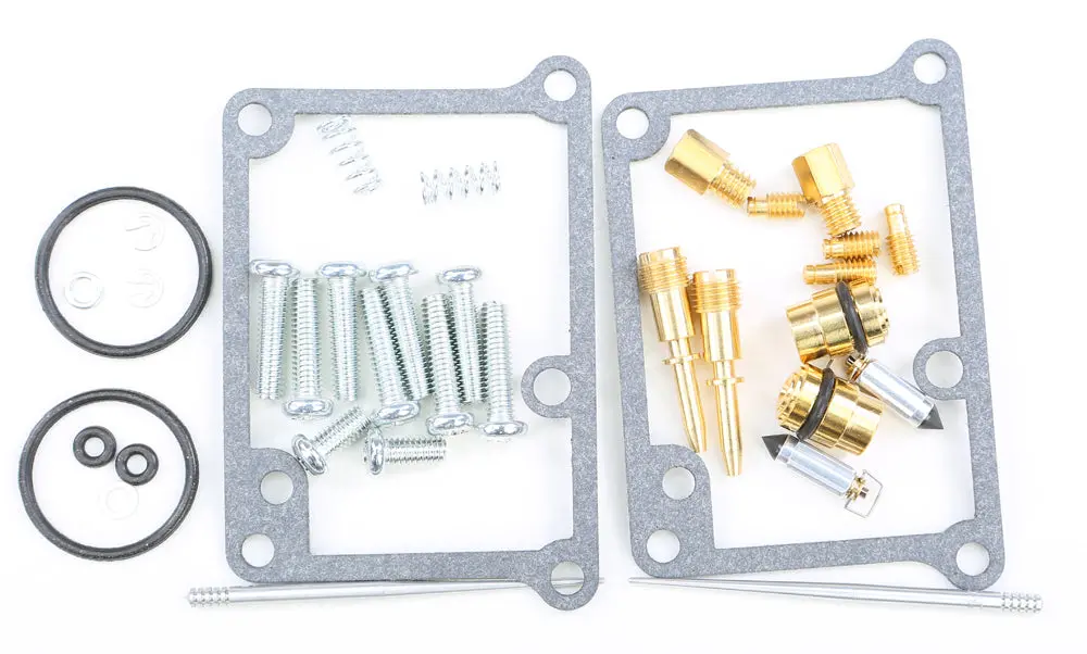 Carburetor Repair Kit - 226-1383 1