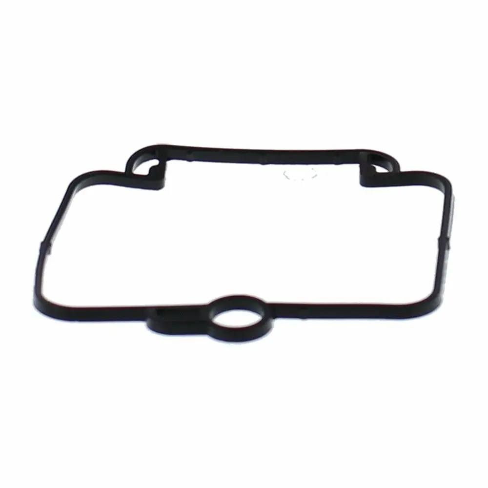 Float Bowl Gasket Only - 246-5042 1
