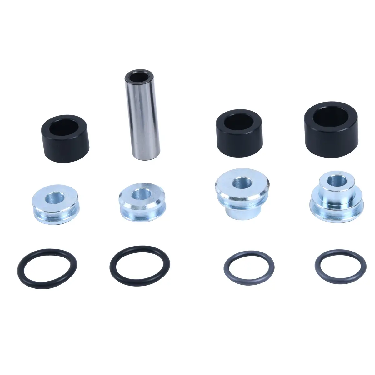 Lower A-Arm Bearing Kit - 243-1186 1