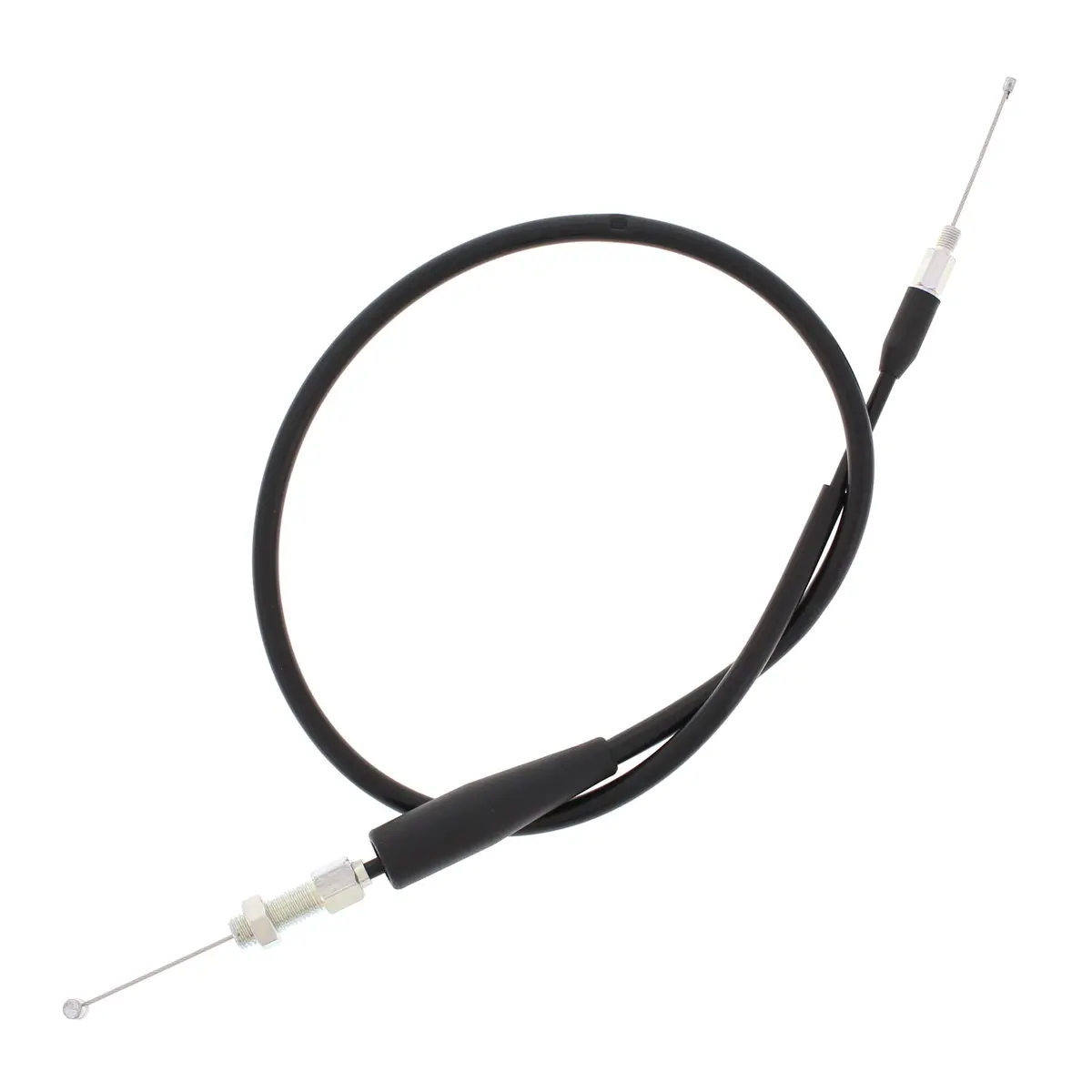 Throttle Cable - 24-51113 1