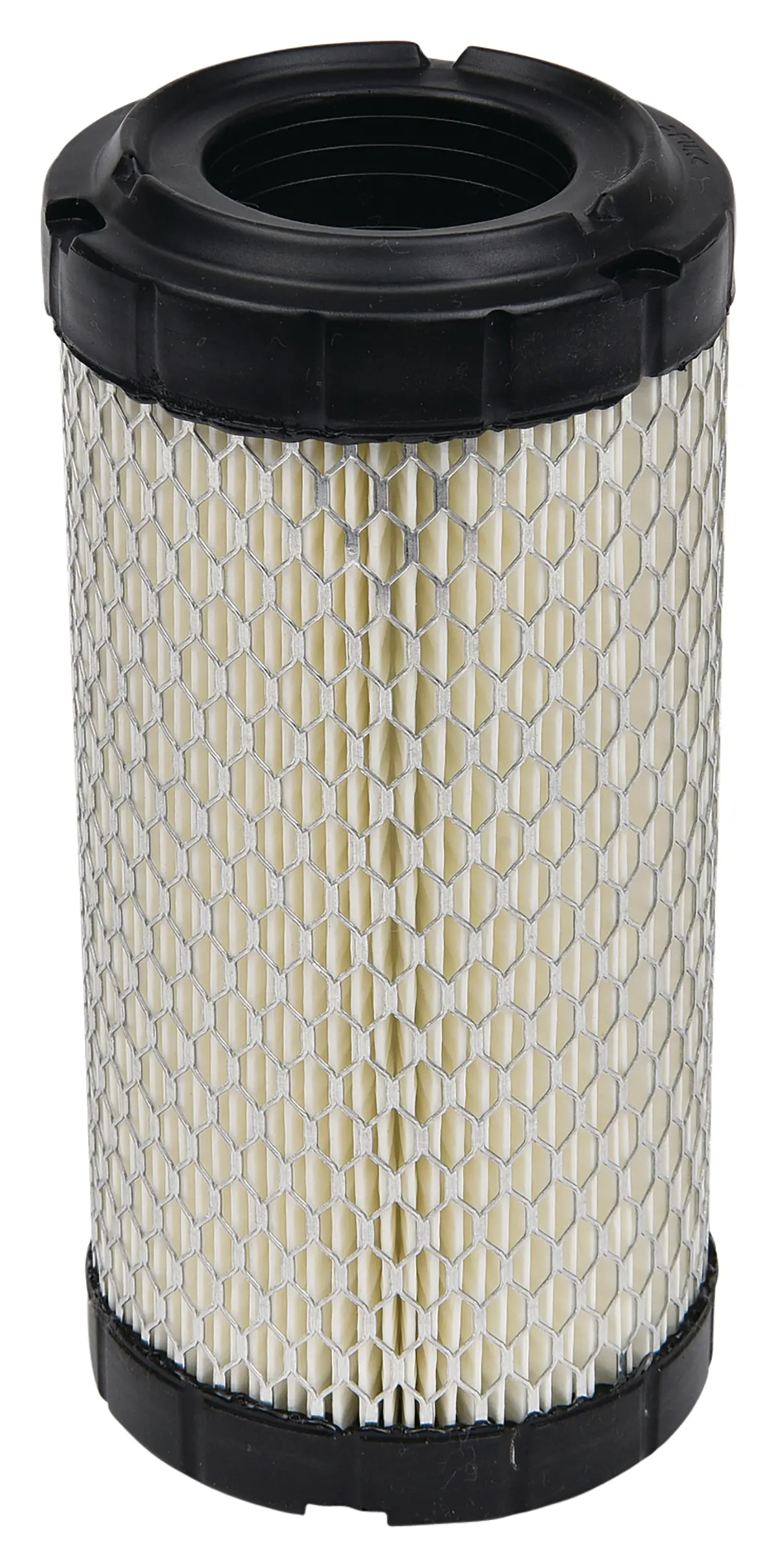 Air Filter Kit Pol - 248-1026 1