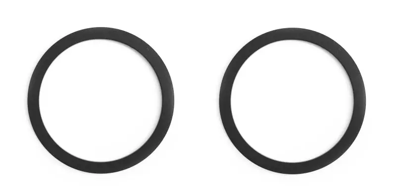 Epi 11+ Polaris 570-1000 Sportsman/ Rzr/ Ranger Primary Clutch Washers 1