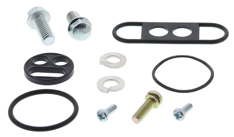 Fuel Tap Repair Kit - 260-1013 1