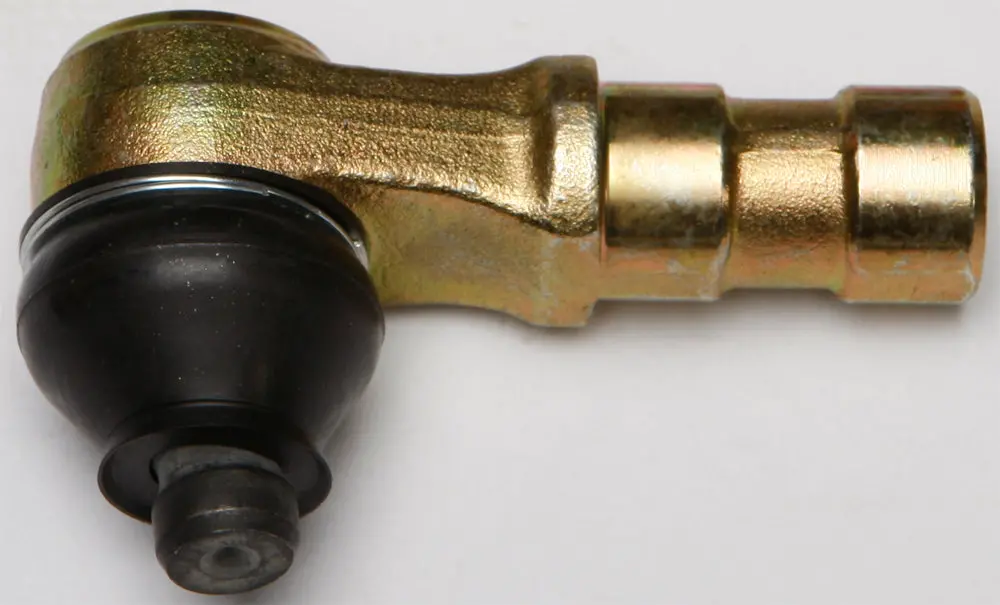 Ball Joint - 242-1022 1