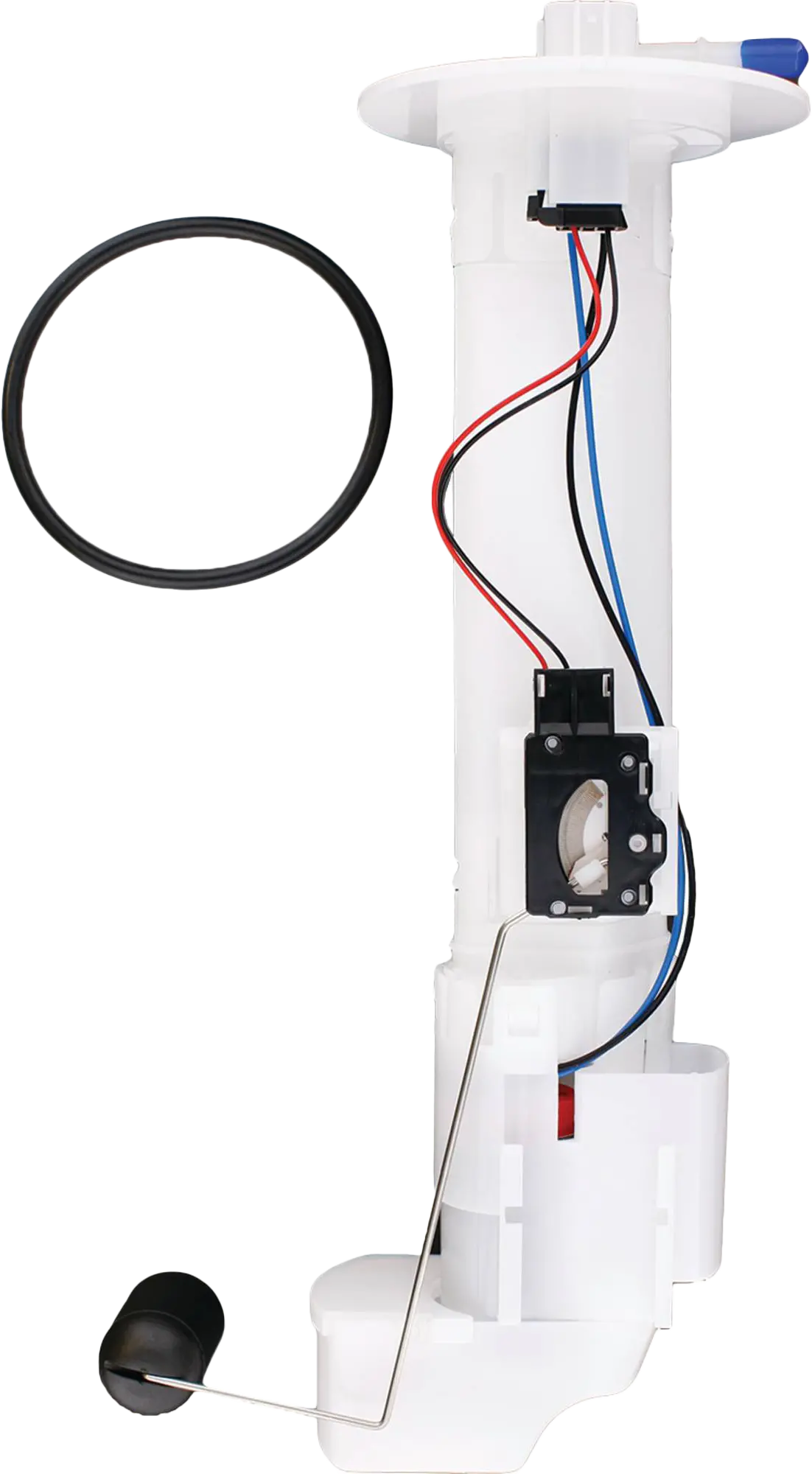 Fuel Pump Module - 24-71096 1