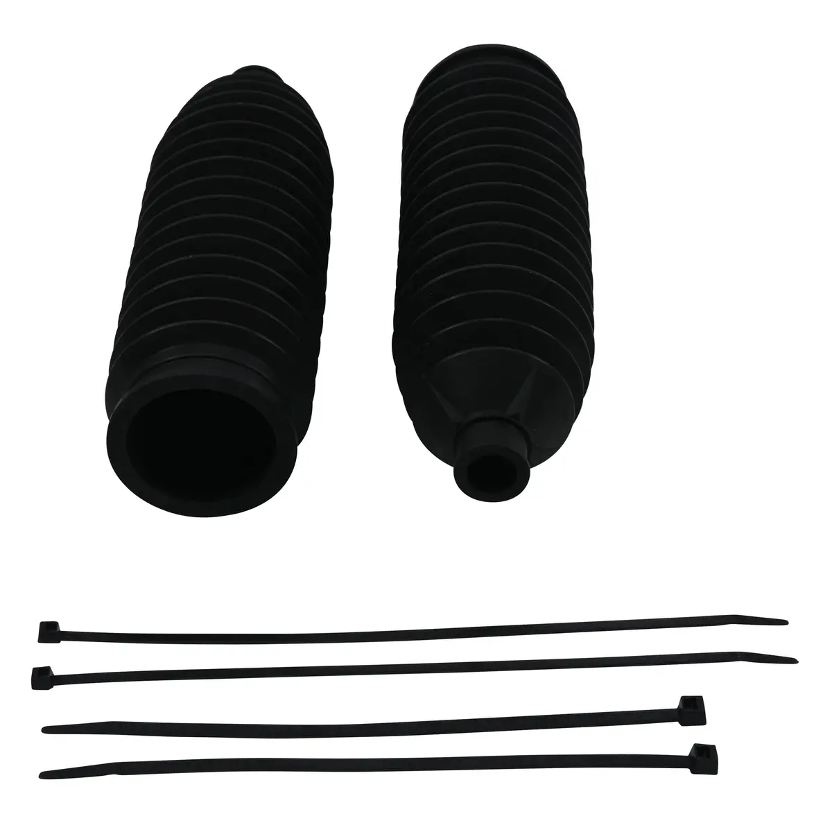 Rack Boot Kit - 251-3007 1