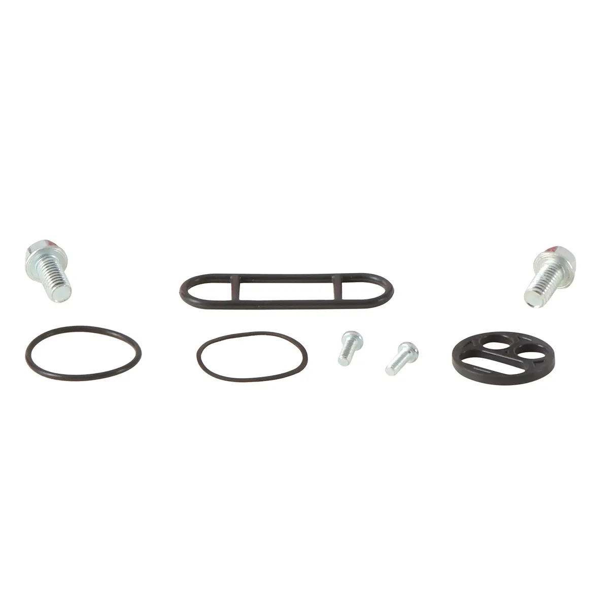 Fuel Tap Repair Kit - 260-1091 1