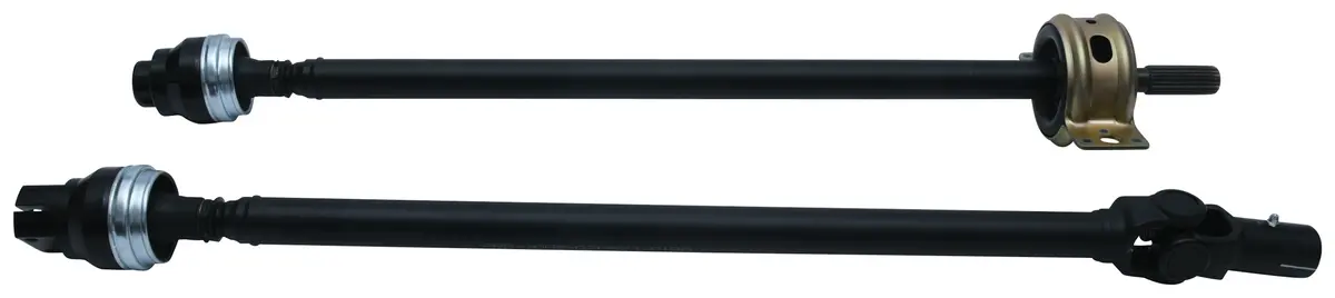 Prop Shaft - 531-5010 1