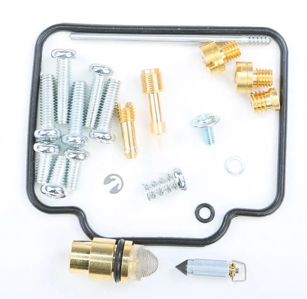 Carburetor Repair Kit - 226-1430 1