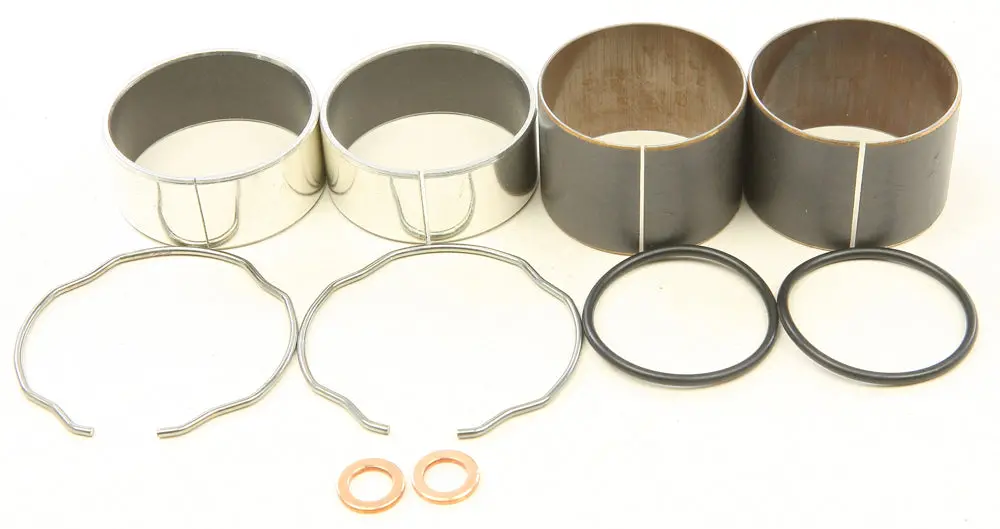 Fork Bushing Kit - 23-86120 1