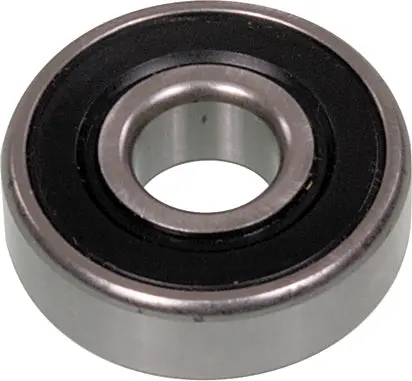 Sealed Bearing 6004-2Rs - 44-4152 1