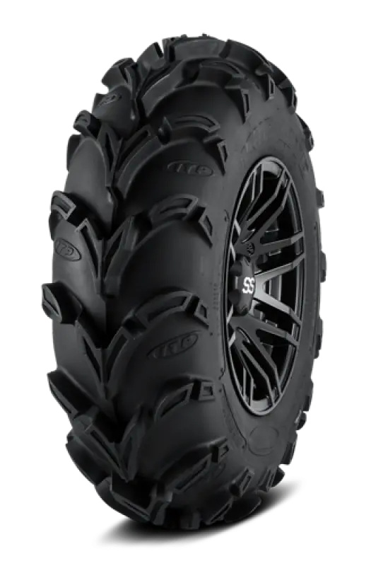 Itp Mud Lite Xl Tire - 27X10-12 6Pr 1