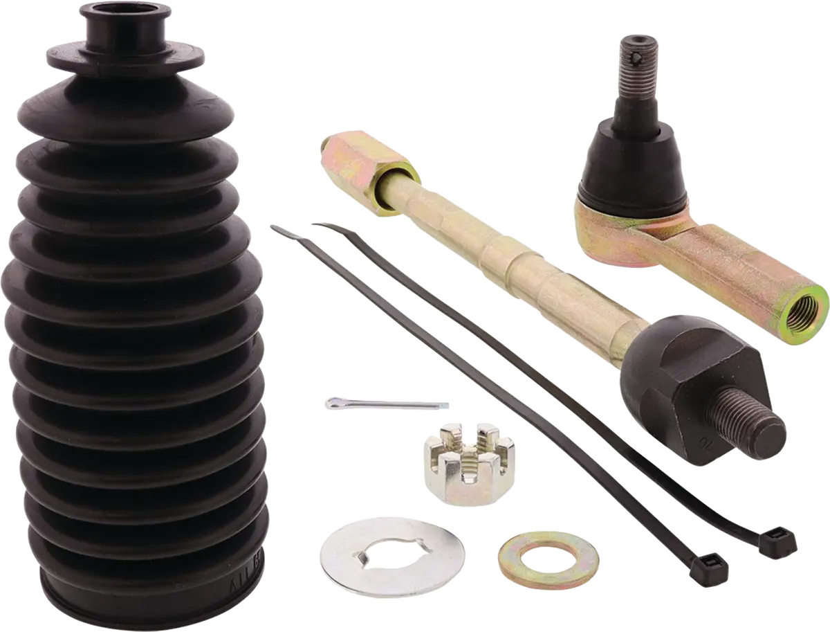 Tie Rod End Kit Kaw - 251-1120 1