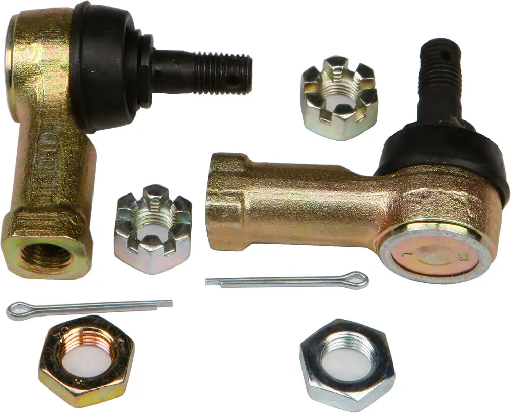 Tie Rod End Kit - 251-1024 1