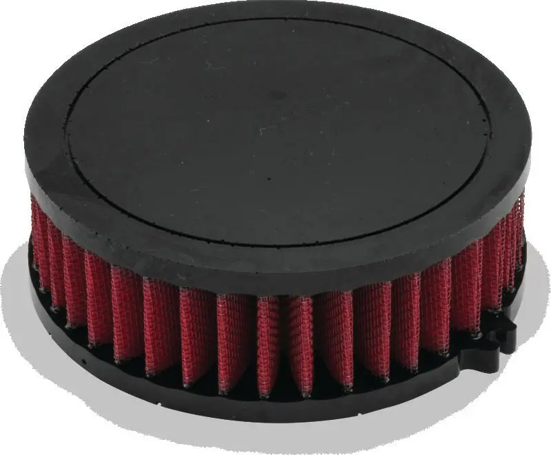 Bikemaster Yamaha Xvs600 V-Star Air Filter 1