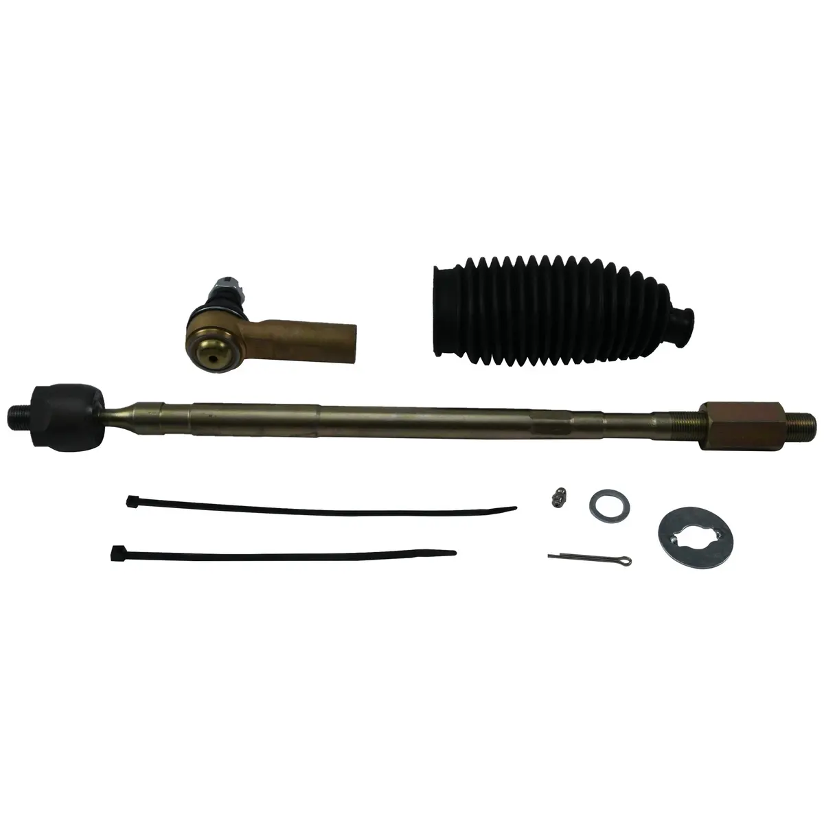 Tie Rod End Kit - 251-1103 1