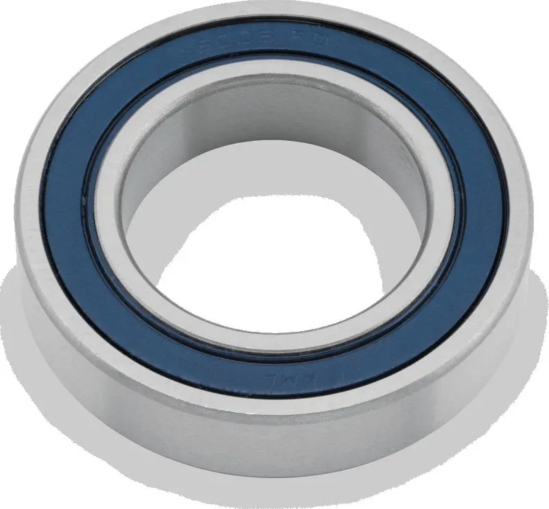 Quadboss 6203-2Rs Bearing 17X40x12 1