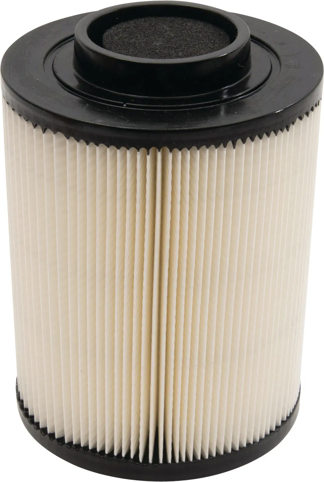 Air Filter Kit - 248-1006 1
