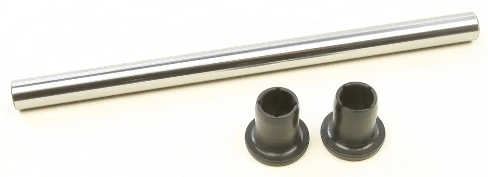 Upper A-Arm Bearing Kit - 243-1118 1