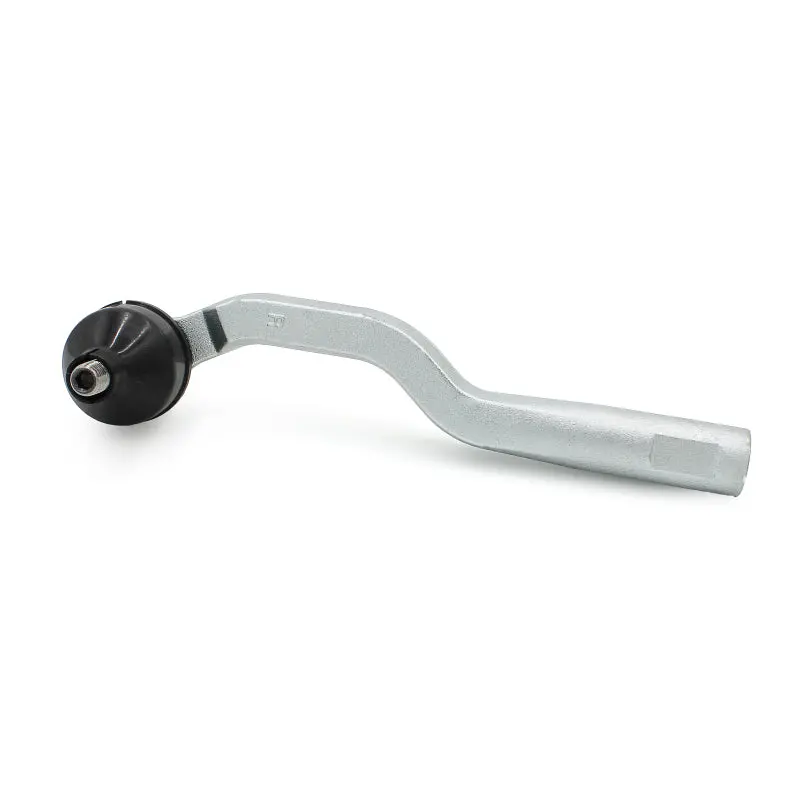 Epi 17+ Polaris Rzr Xp Pro/19-21 Rzr Xp Turbo Outer Right Tie Rod End 1