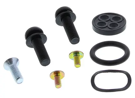 Fuel Tap Repair Kit - 260-1029 1