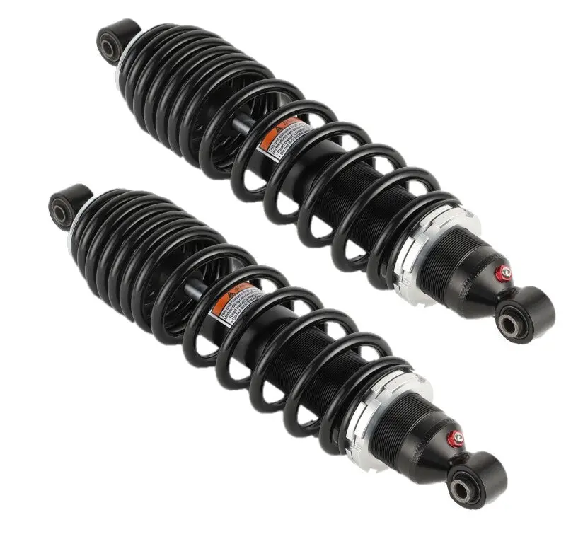 Dragonfire Racing Shocks 2020-2022 Polaris Rzr Trail 570 Bf Pair 1
