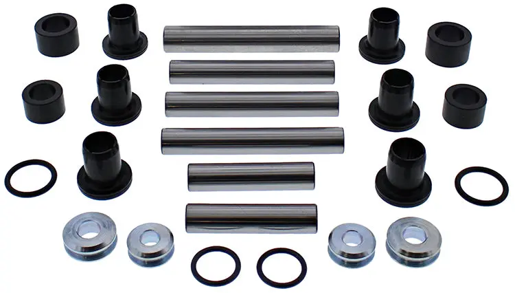 Rear Ind. Suspension Kit - 243-1178 1