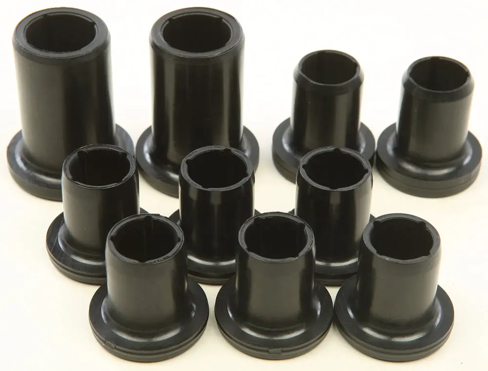 Rear Independent Suspension Bushing Only Kit - 243-1138 1