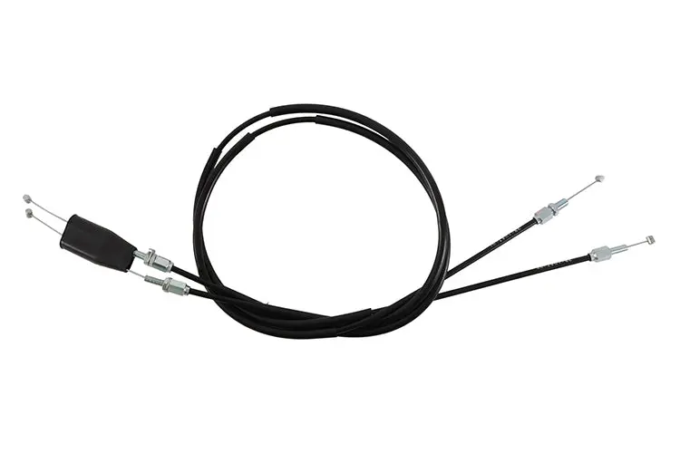 Throttle Cable - 24-51264 1