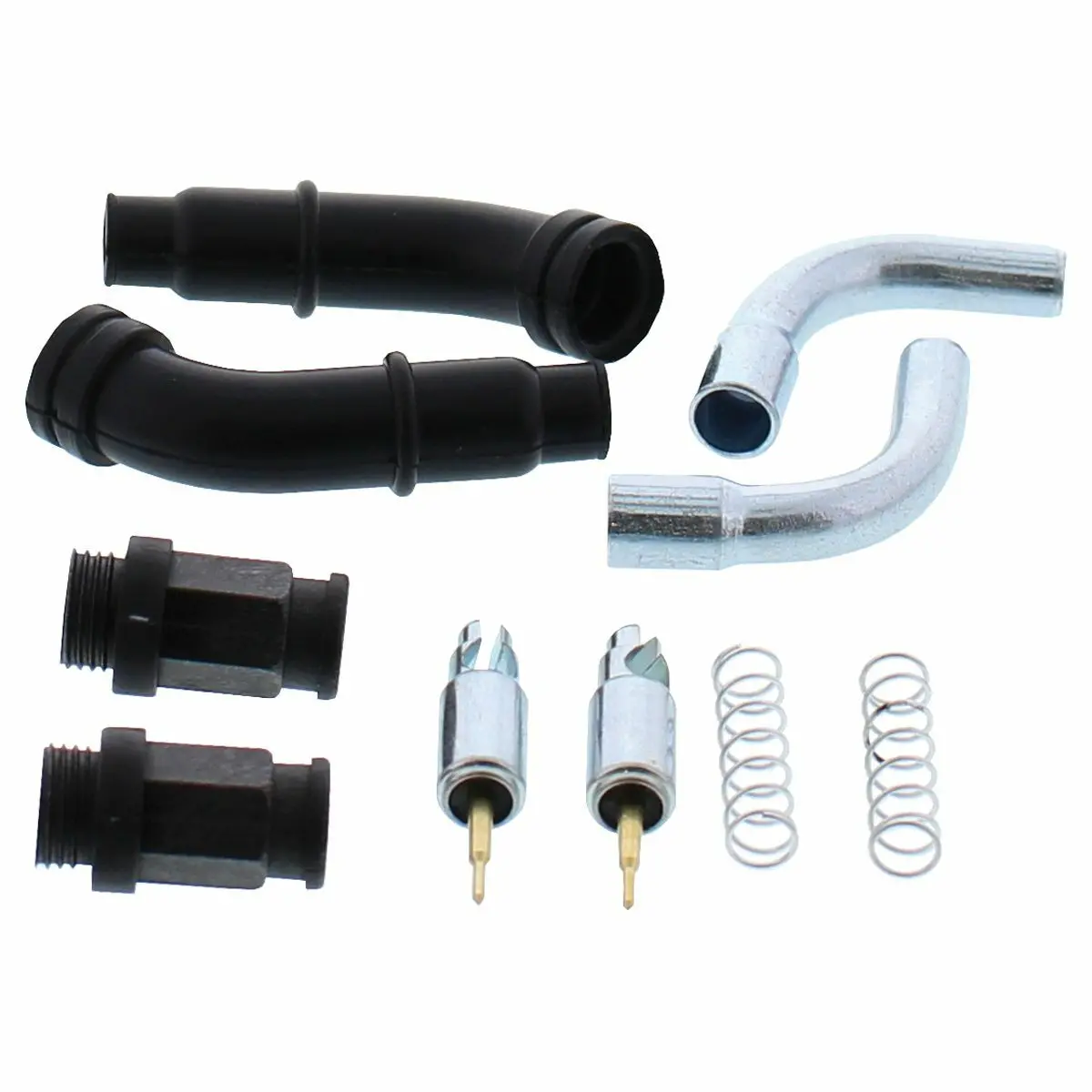 Choke Plunger Kit - 246-1054 1
