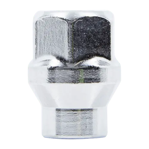 Et Oe Bulge Lug 3/4'' 12-1.25 Zinc Bulk - 40028Et 1