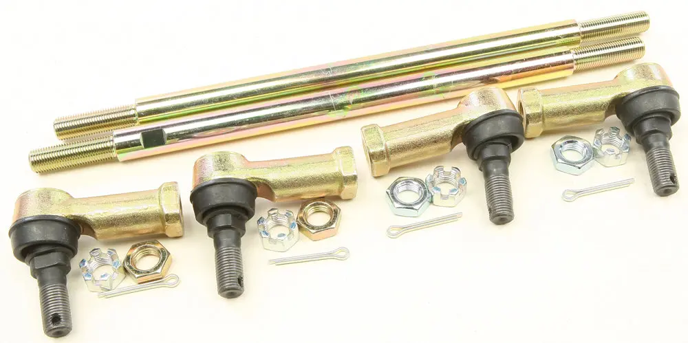 Tie Rod Upgrade Kit - 252-1027 1