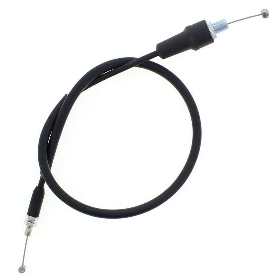 Throttle Cable - 24-51088 1