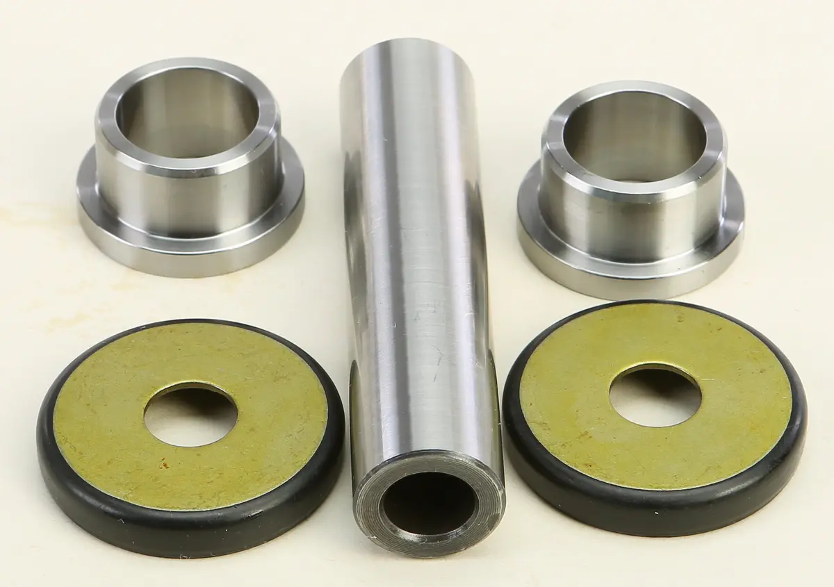 King Pin Kit - 242-1002 1